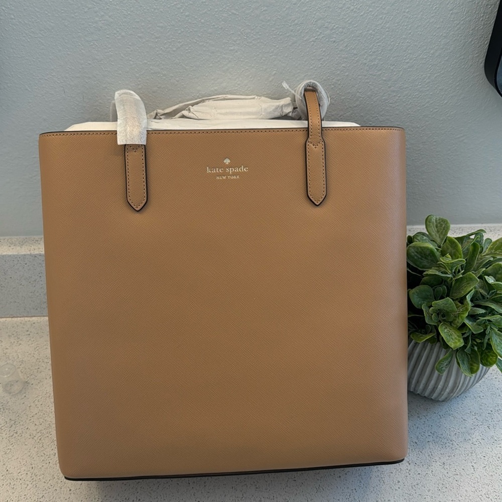 New Kate Spade Tote